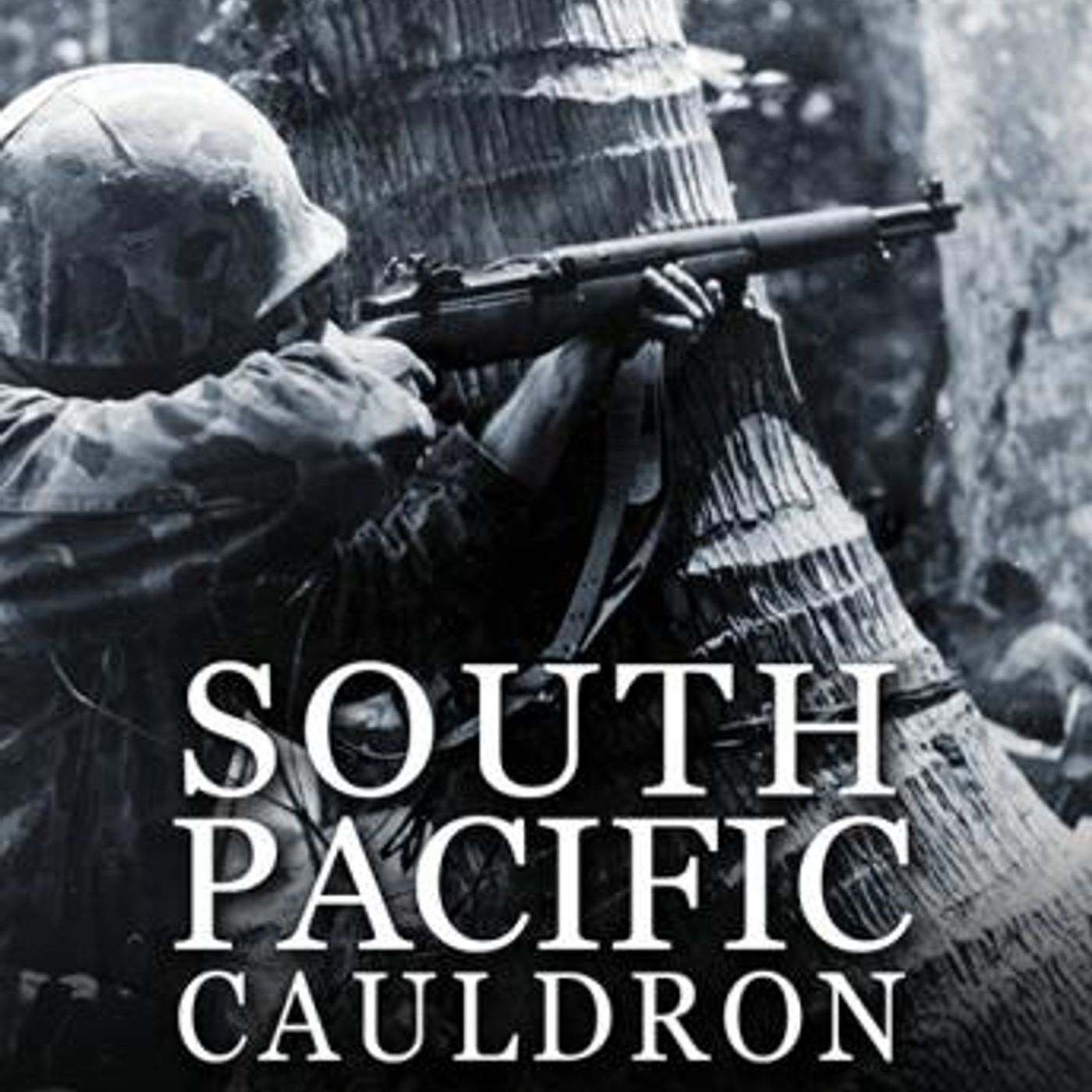 Download Best Full Audiobooks in History, Military
