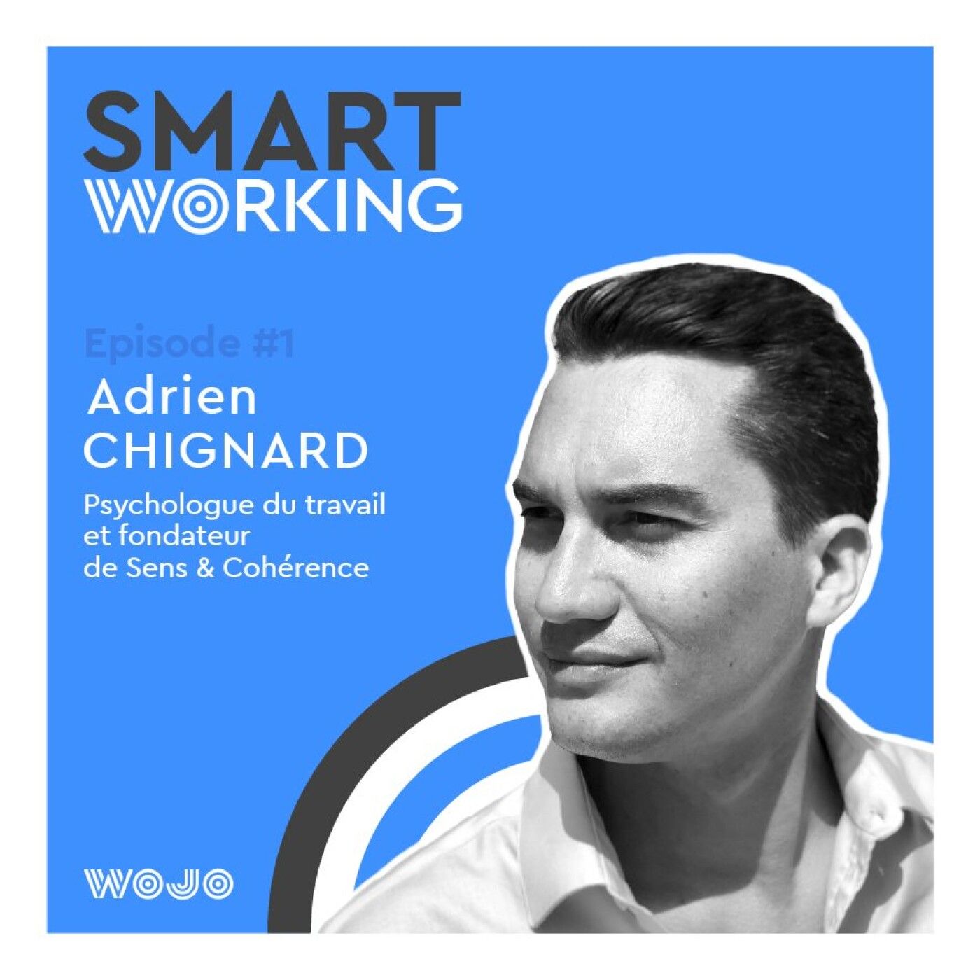 Smart Working