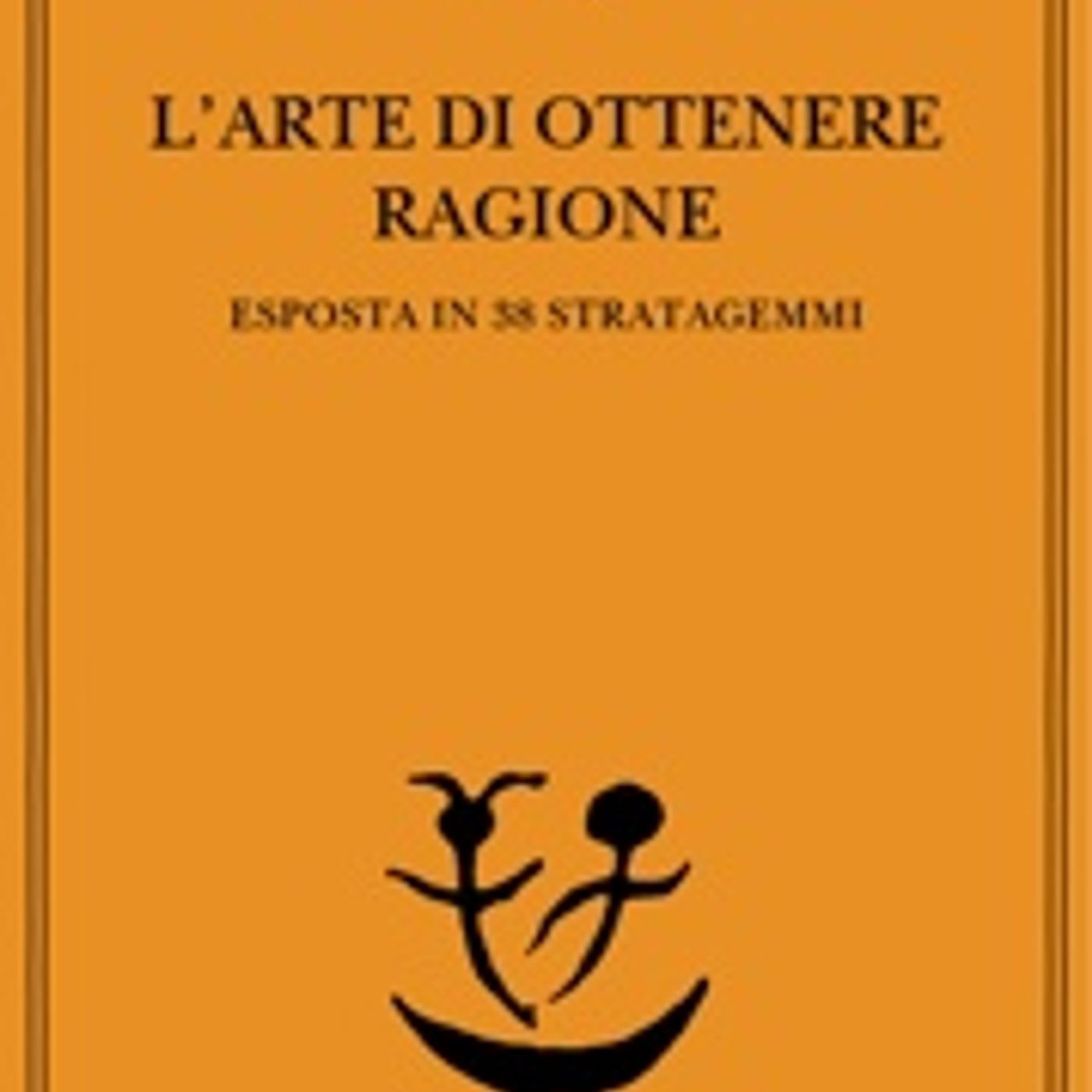 Libri leggere online - it380211