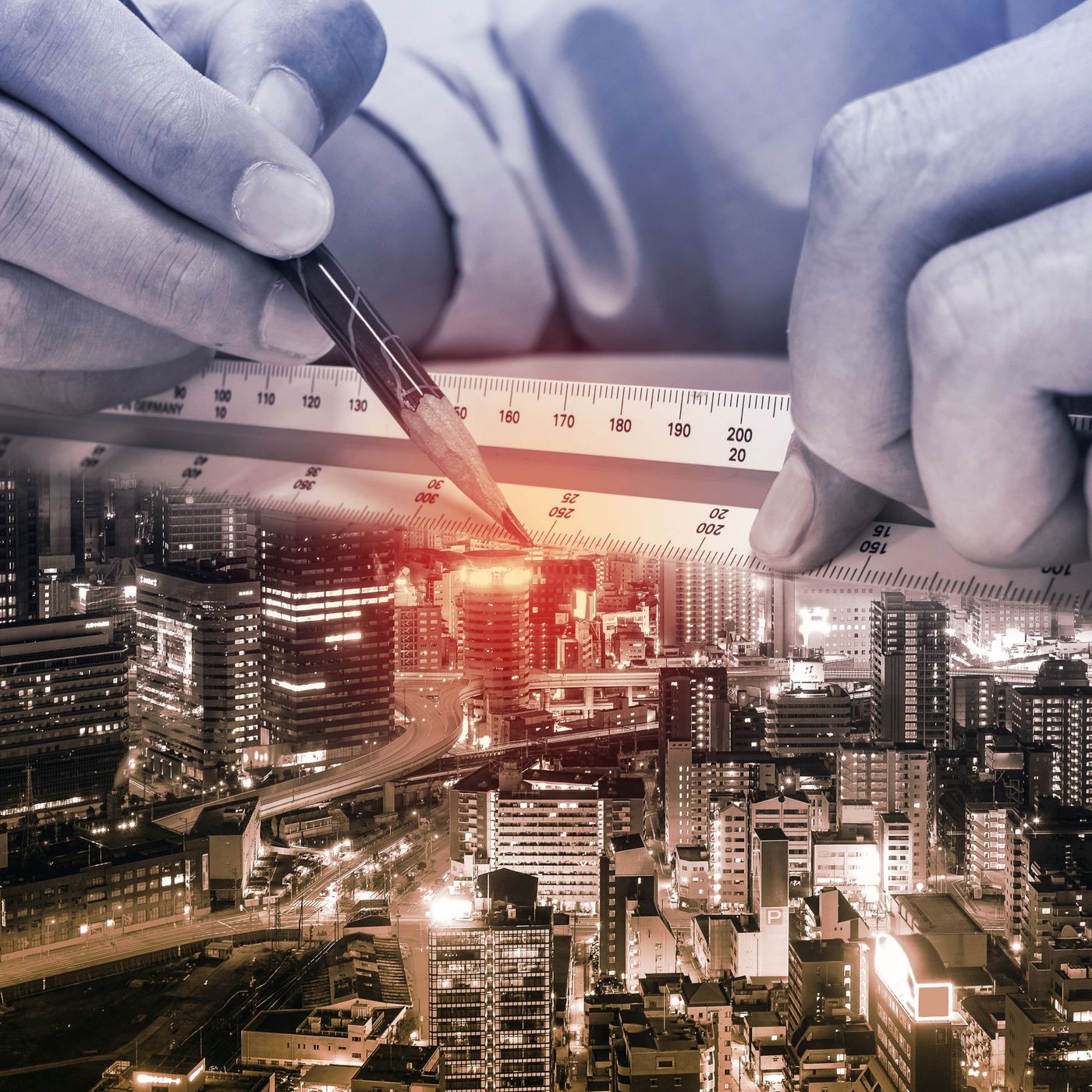 Building Better Worlds: The Intersection of Anthropology and Storytelling with Michael Kilman