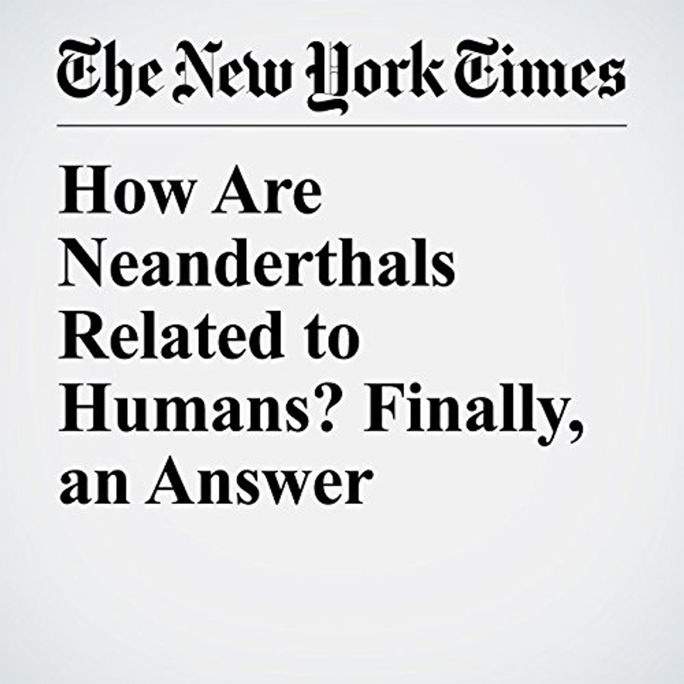 Listen to New Releases Audiobooks in Newspapers & Magazines, News & Culture