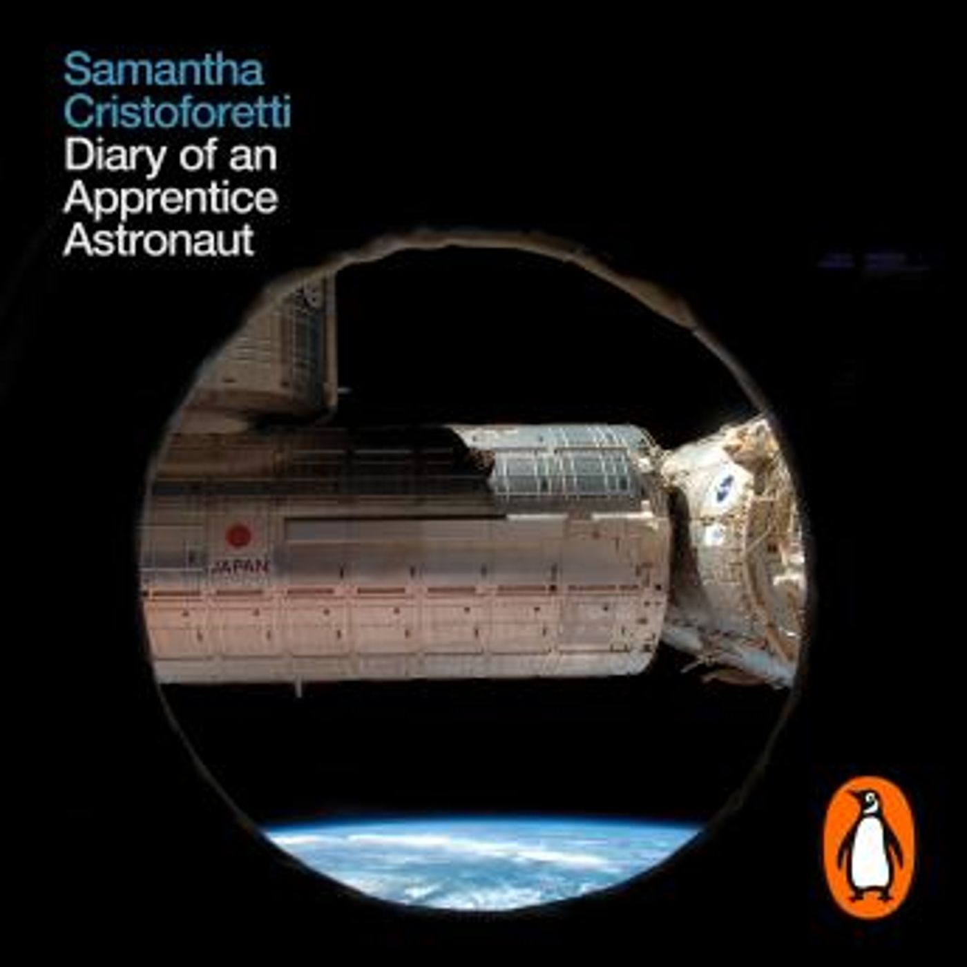 Discover Top Full Audiobooks in Non-Fiction, Astronomy & Physics
