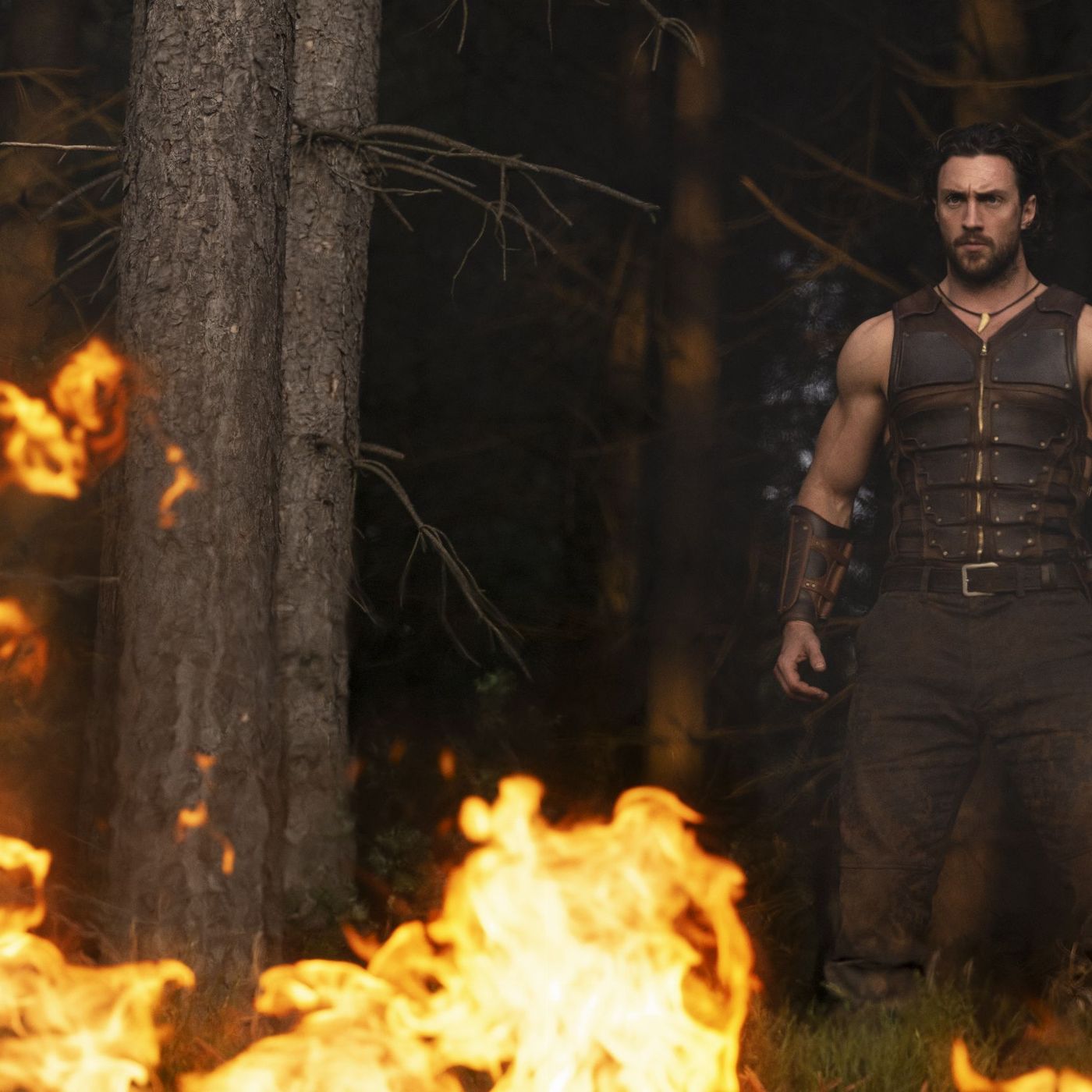 Es Cine: Un muy mal cazador, unas setas venenosas, acoso escolar y los chistes de Gila