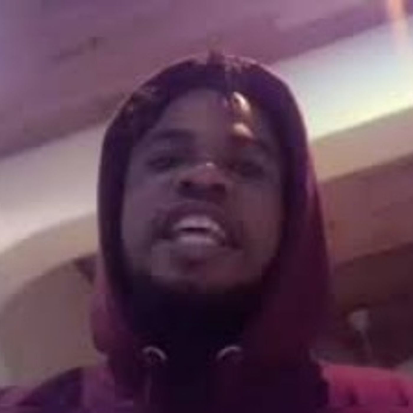 osas Ben Comedy music