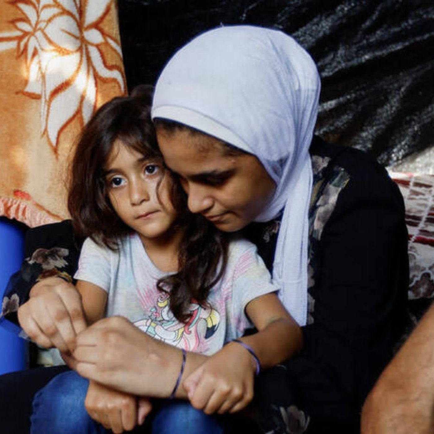 Reuters World News