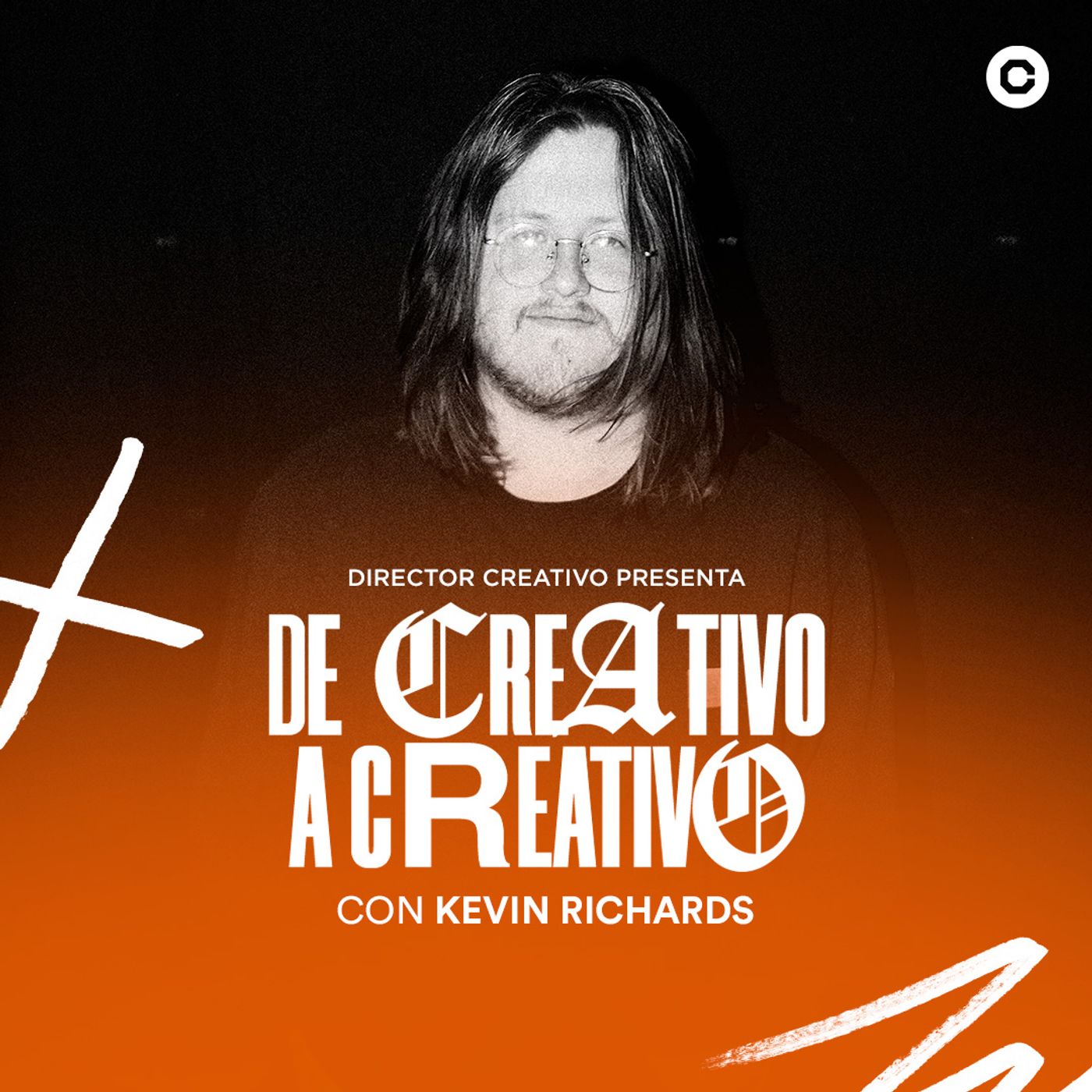 De Creativo A Creativo / Director Creativo Pro