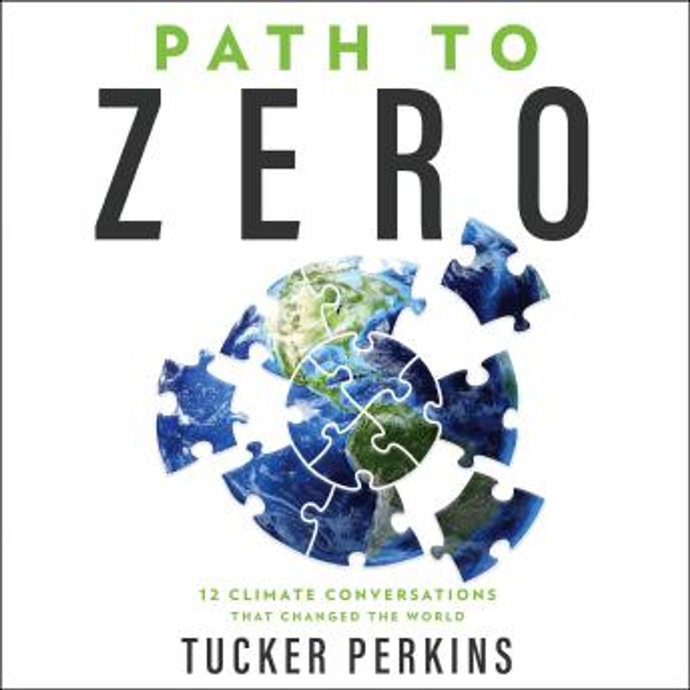 Listen to New Audiobooks in Non-Fiction, Current Affairs, Law, & Politics
