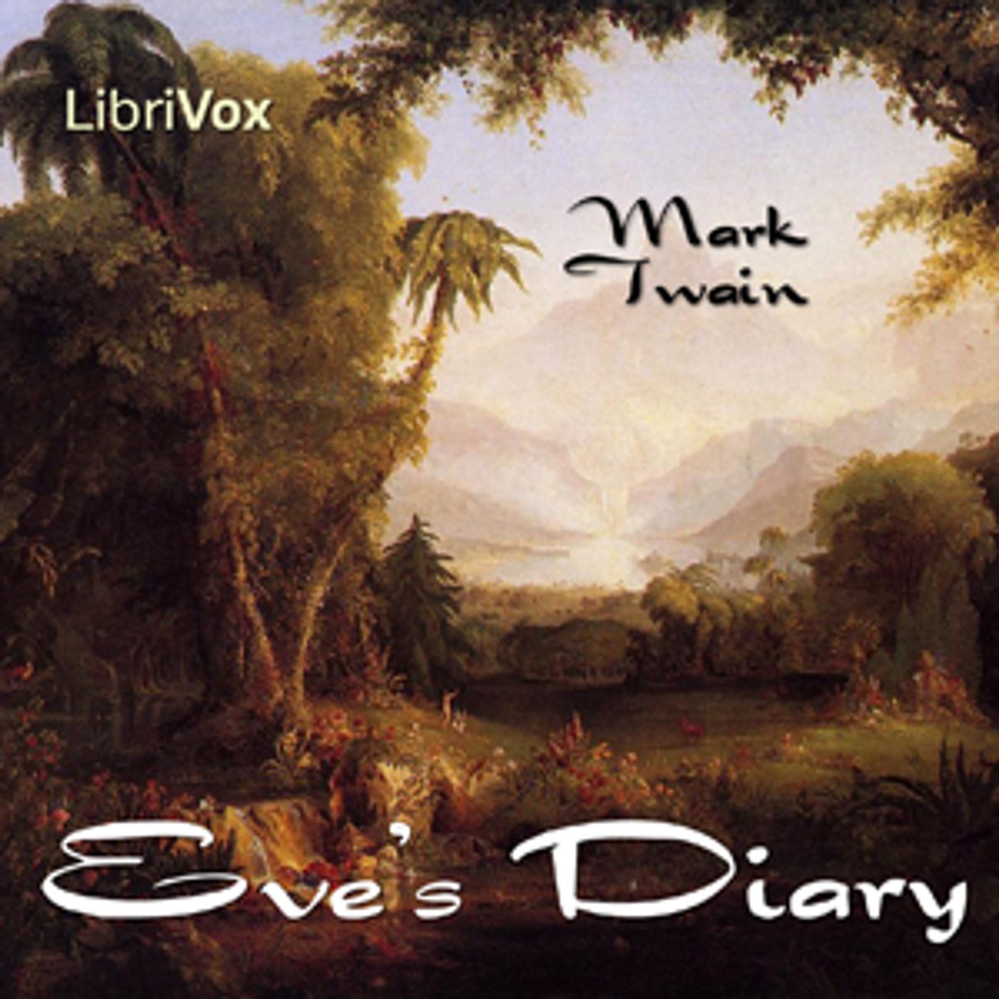 Enjoy Amazing Full Audiobooks in Literature, Short Stories
