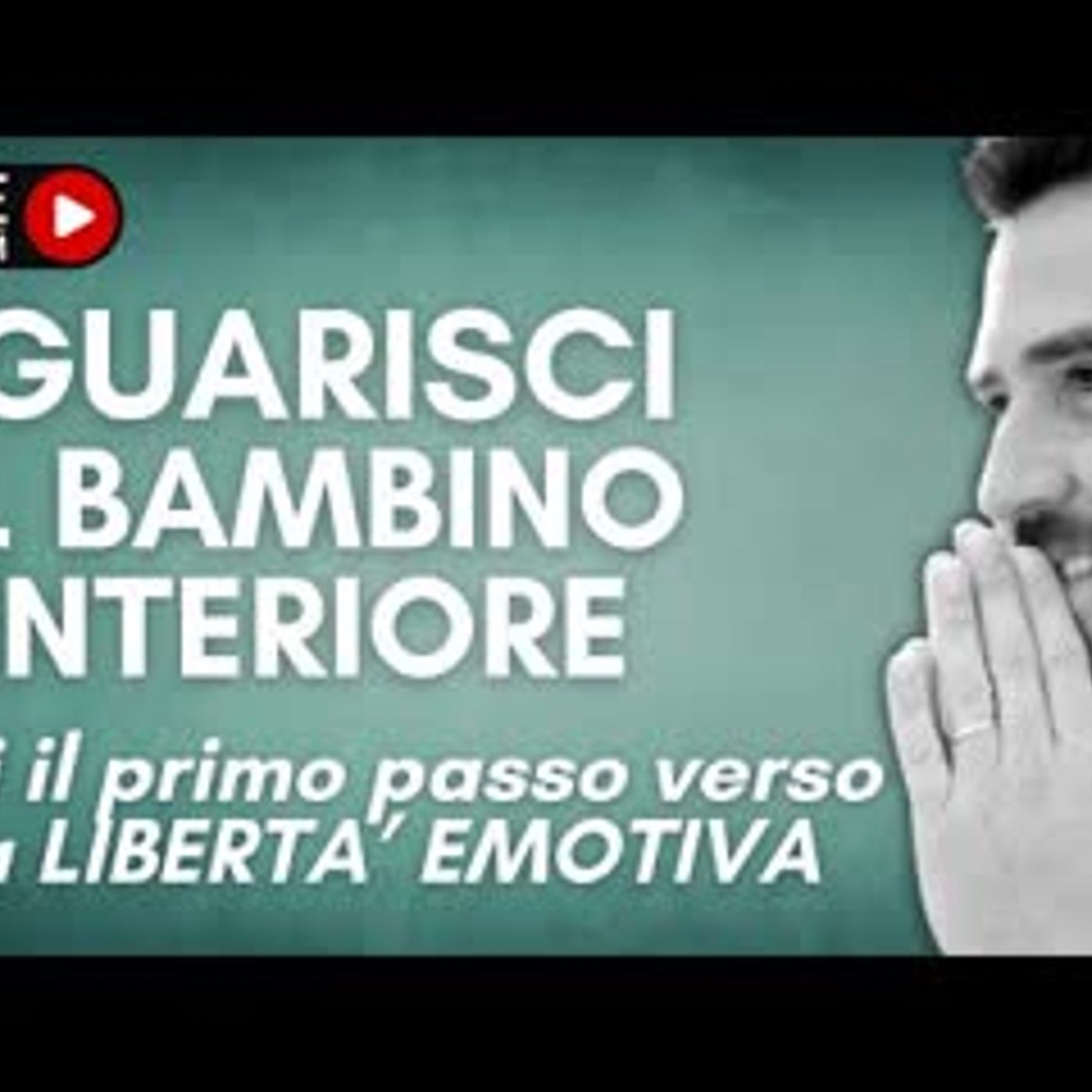 Relazioniamoci di Antonio Quaglietta