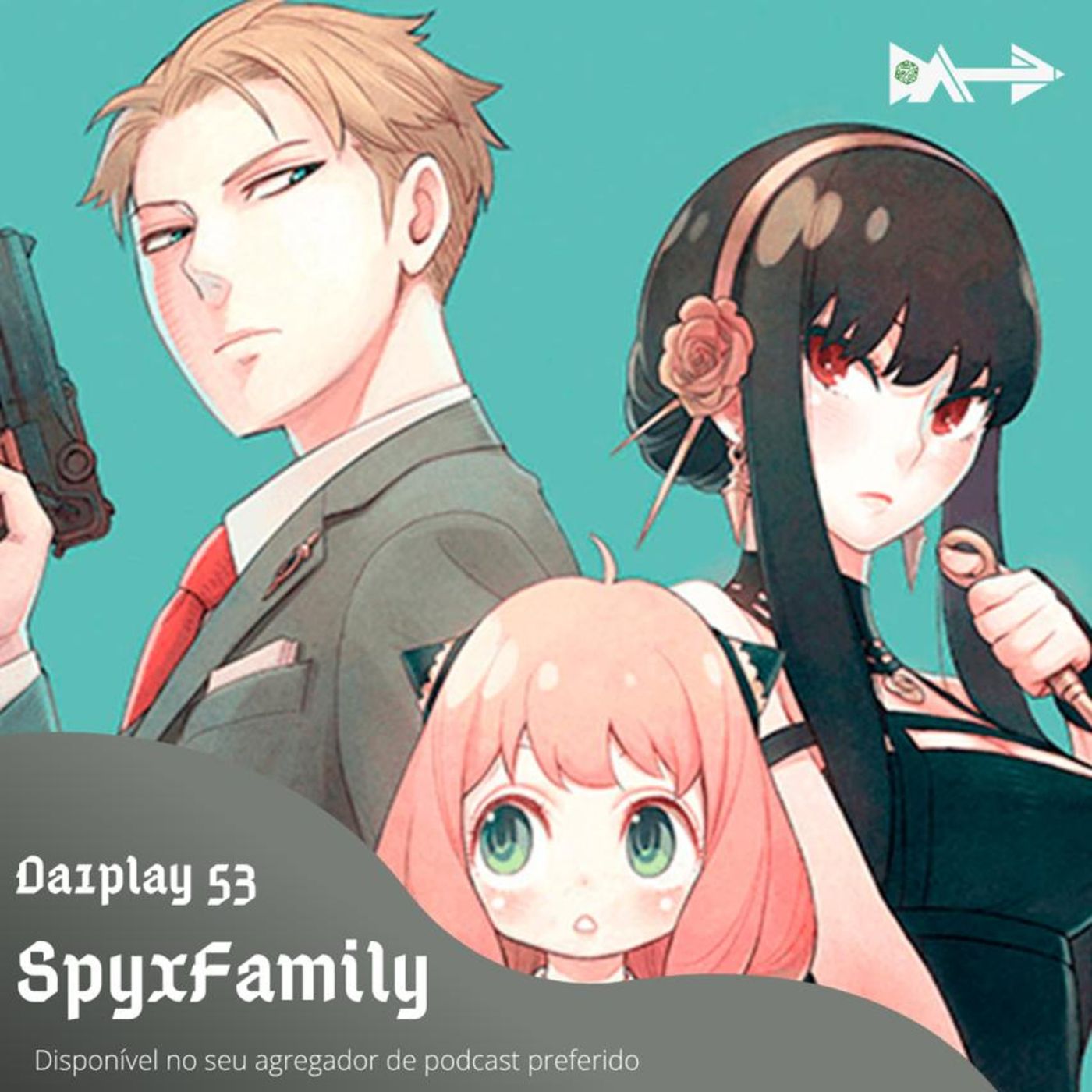 Da1play