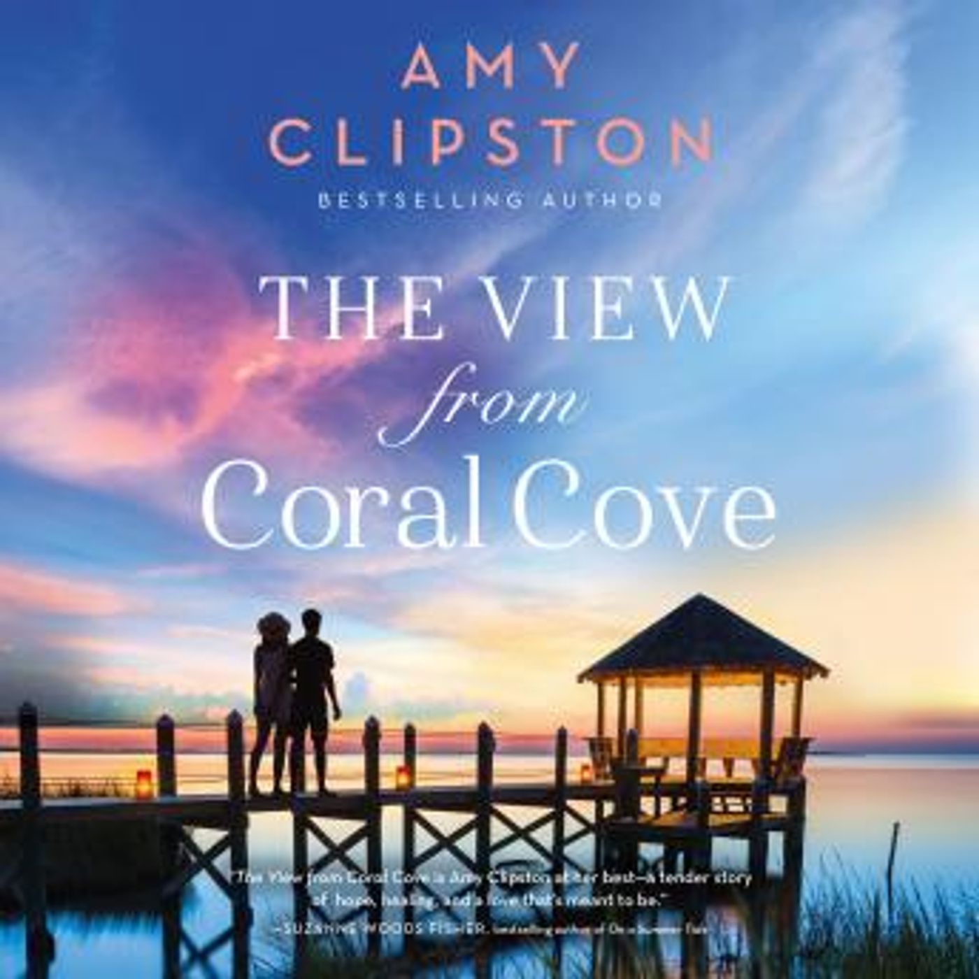 Download Best Full Audiobooks in Romance, Clean & Wholesome