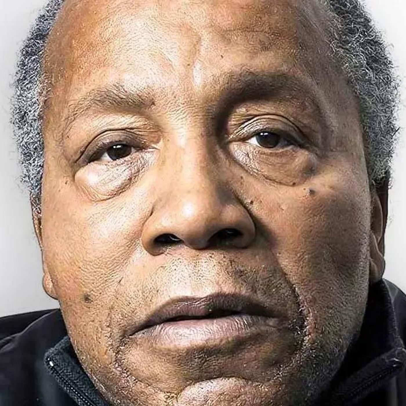"Frank Lucas Country Boy: The Real American Gangster Story 👑"