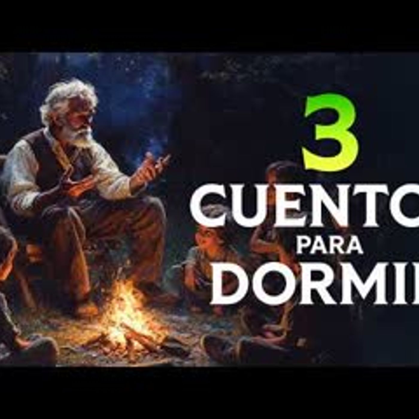 3 cuentos que te harán soñar de Harper Lee, León Tolstói y Pushkin   Matar a un ruiseñor   Voz Real
