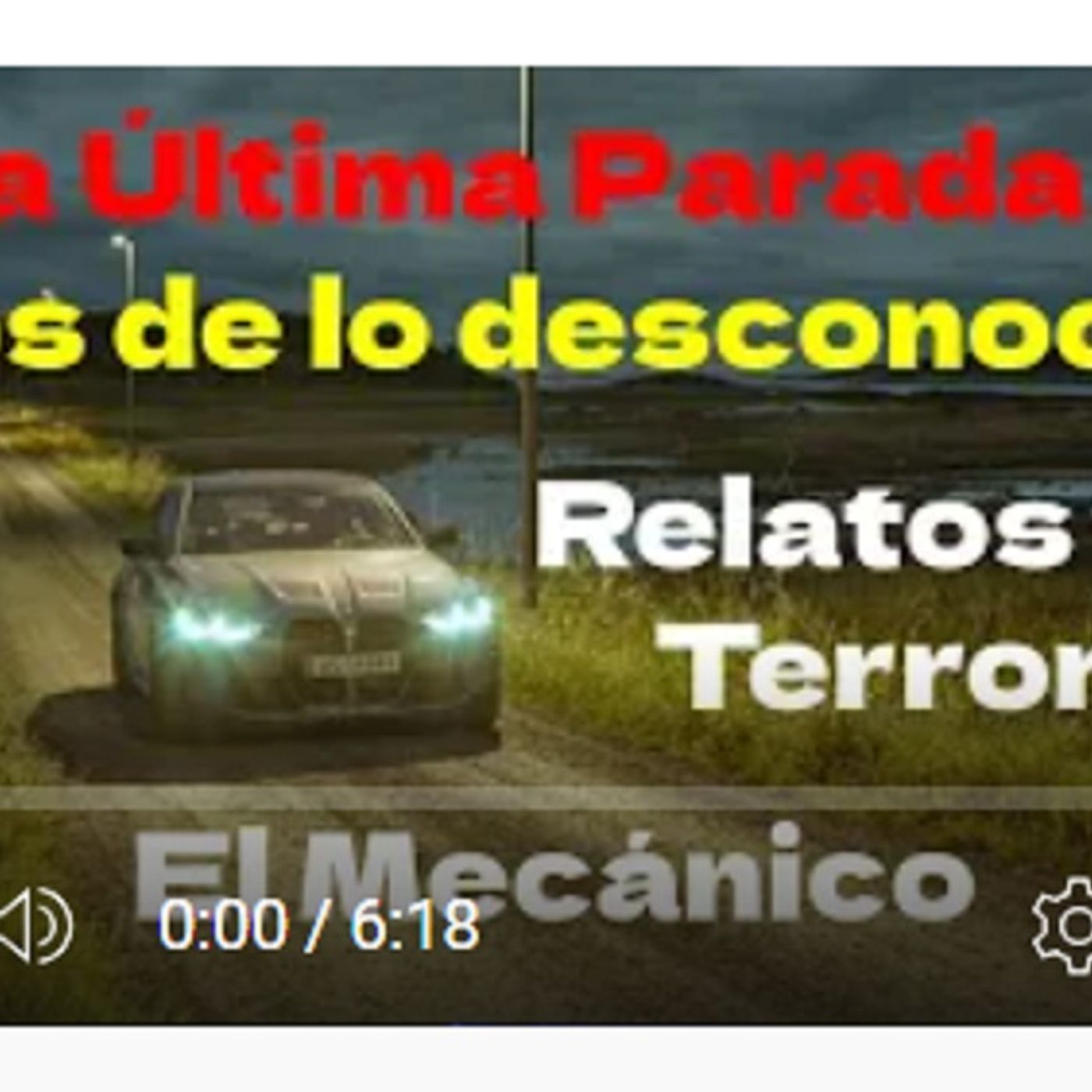 Bosque Digital Radio, La mejor Musica