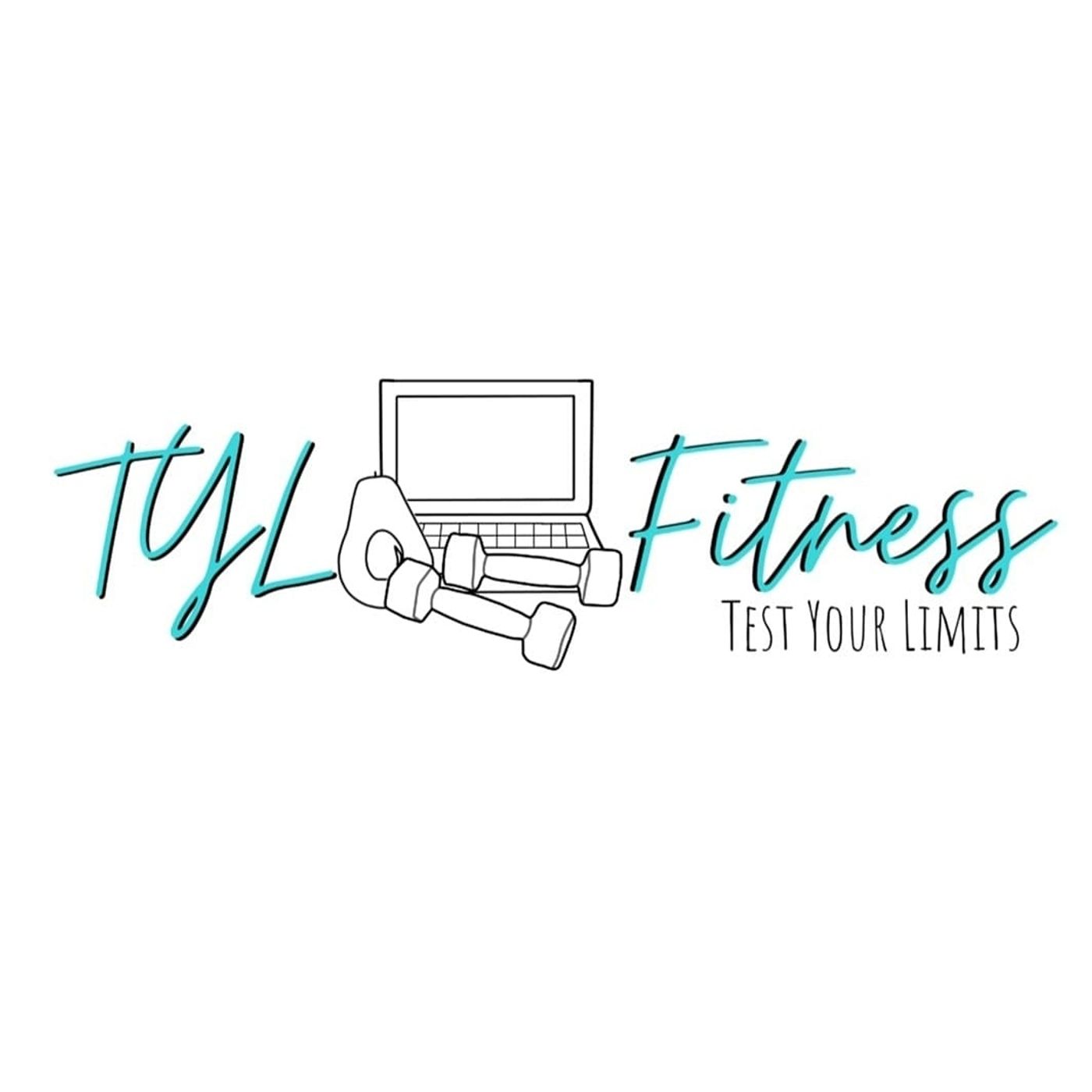 TYL Fitness