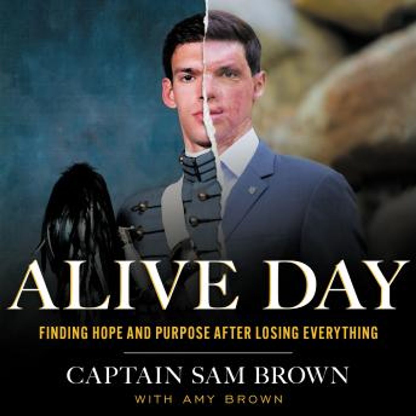 Listen to Trending Free Audiobooks in Biography & Memoir, Military