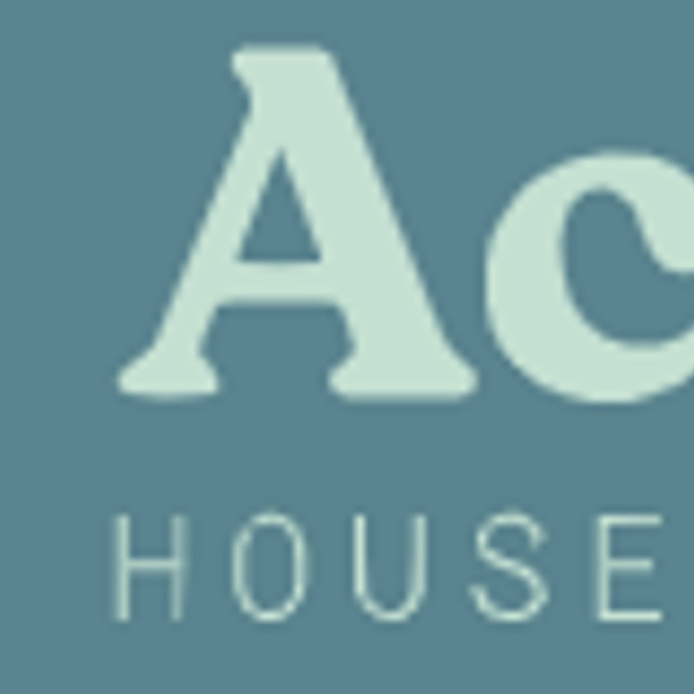 AHC Teachings