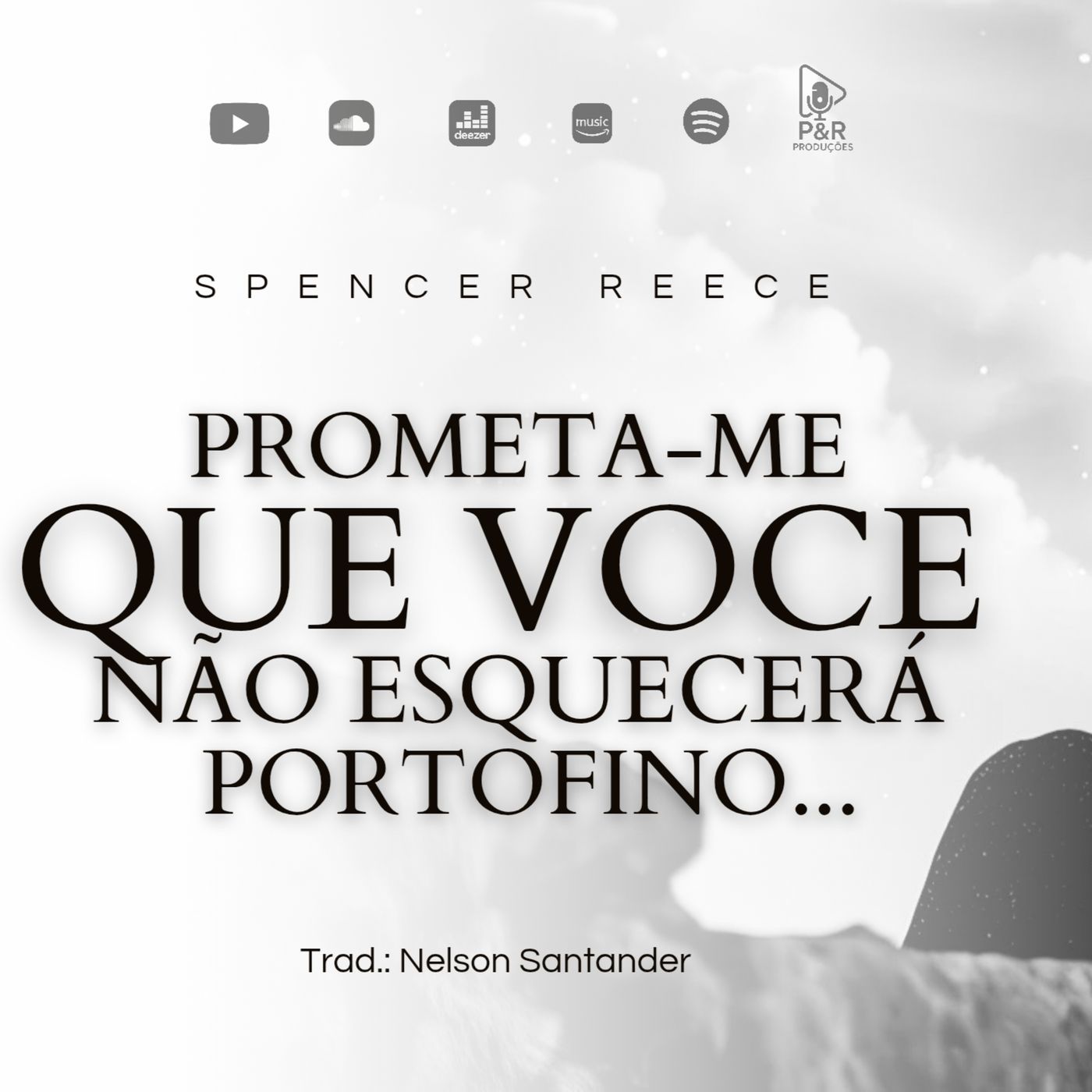 Adalberto Nascimento | Poesia e Recitação