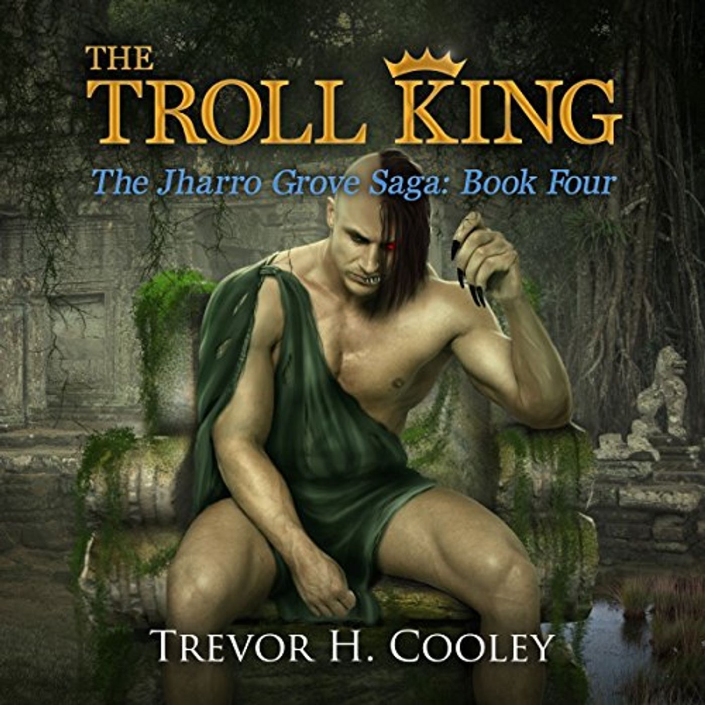 Get Top 100 Full Audiobooks in Teens, Sci-Fi & Fantasy