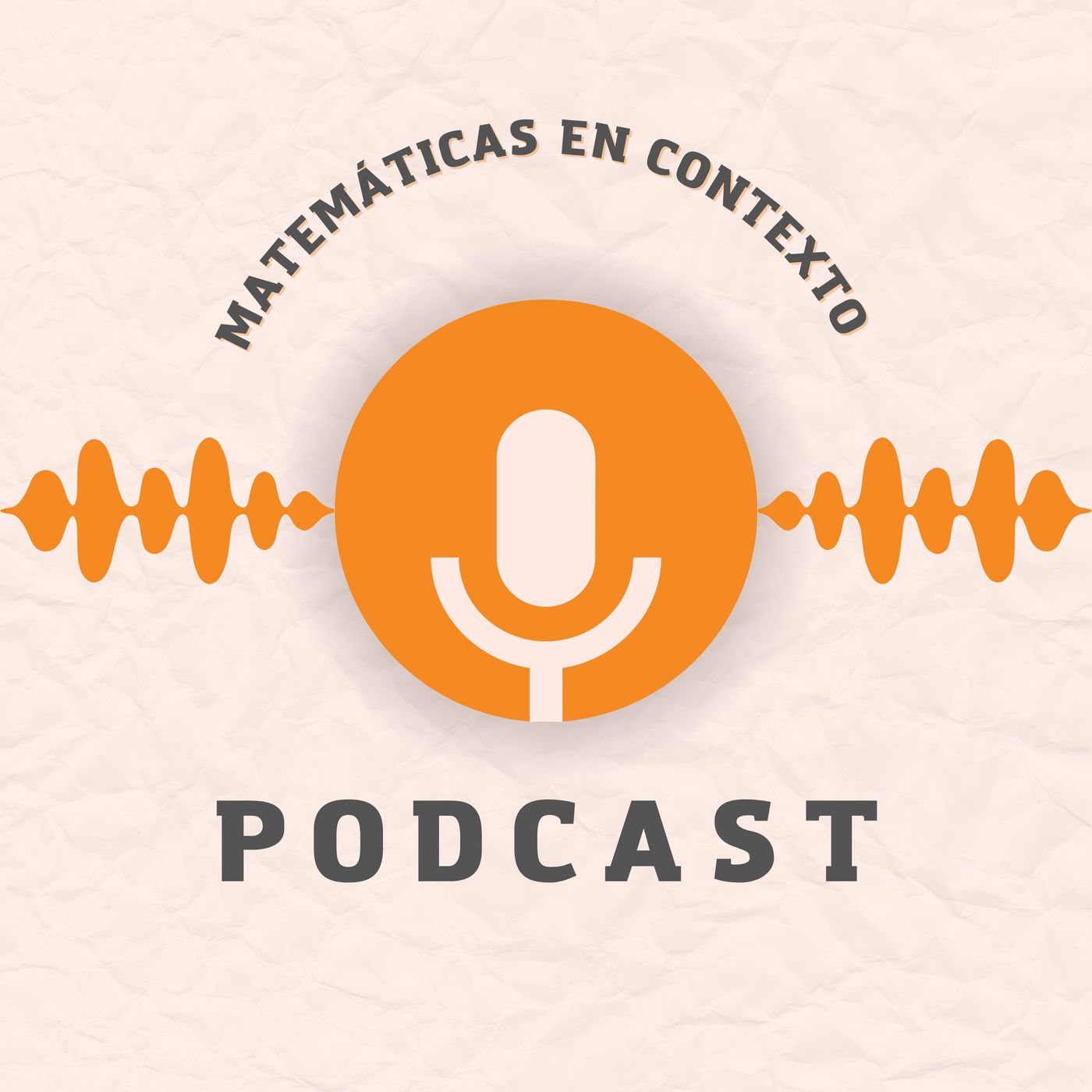 Matemáticas en contexto