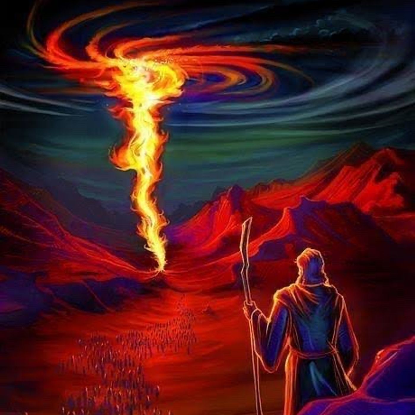 AUDIO DEVOCIONALES : 3 MINUTOS CON DIOS