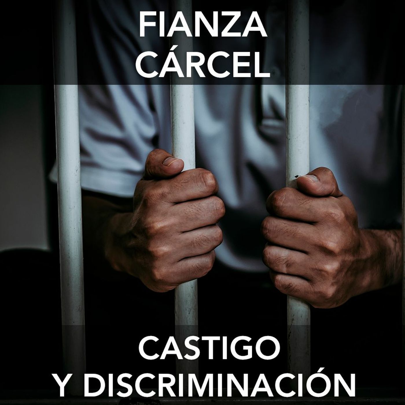 Fianza, cárcel, castigo y discriminación | Desafíos RCN-Javeriana episode artwork