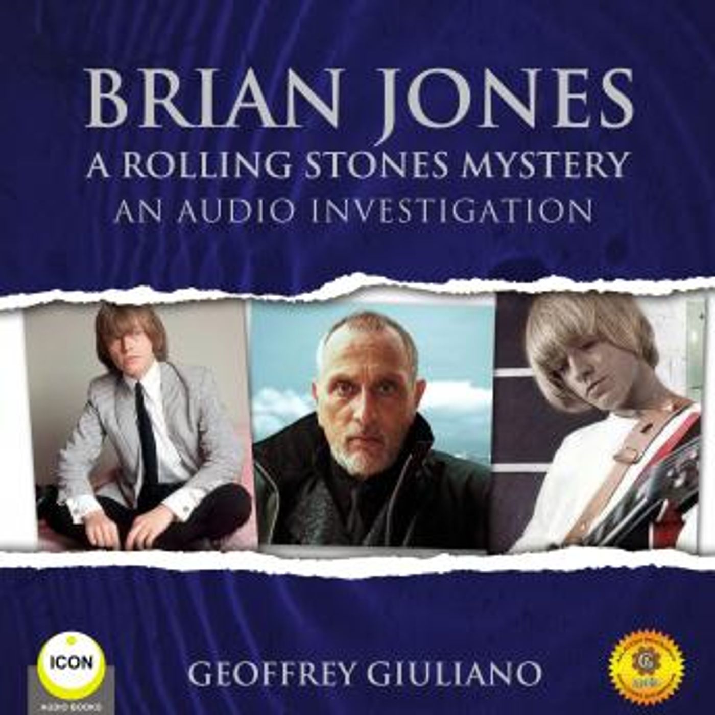 Access Unmissable Full Audiobooks in Biography & Memoir, Arts & Entertainment