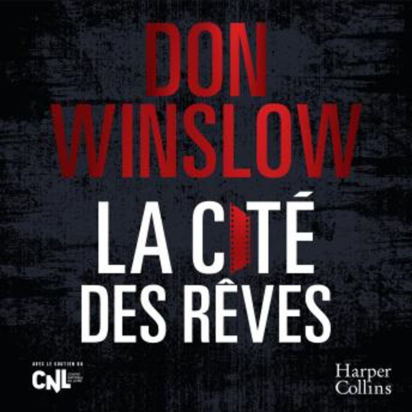 Get Your Favorite Full Trial Audiobooks in Mystery, Thriller & Horror, Suspense