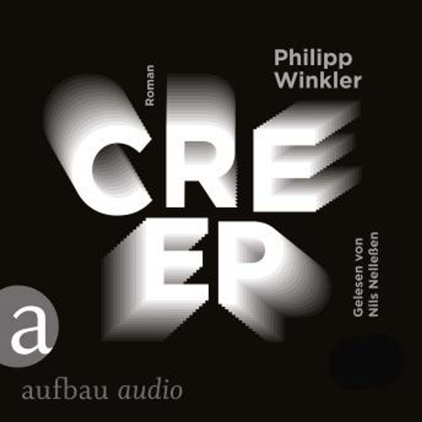 Download High-Quality Full Audiobooks in Science Fiction & Fantasy, Apocalyptic & Dystopian