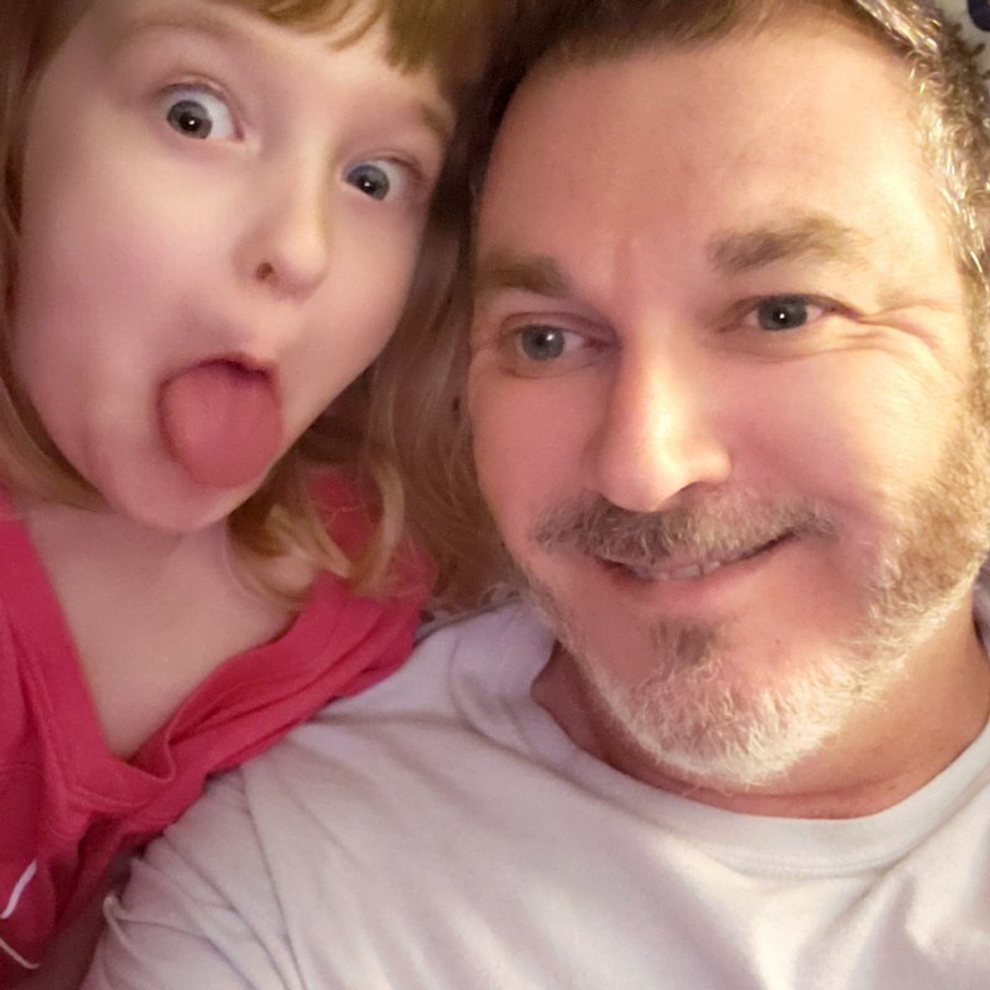 Bed Time Stories With Alayna!