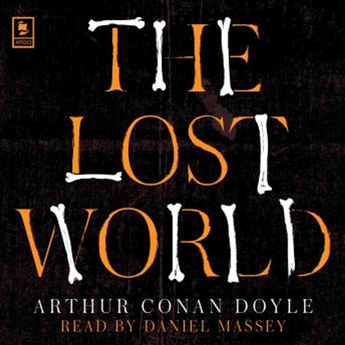 Explore the Latest Free Audiobooks in Mystery, Thriller & Horror, Suspense