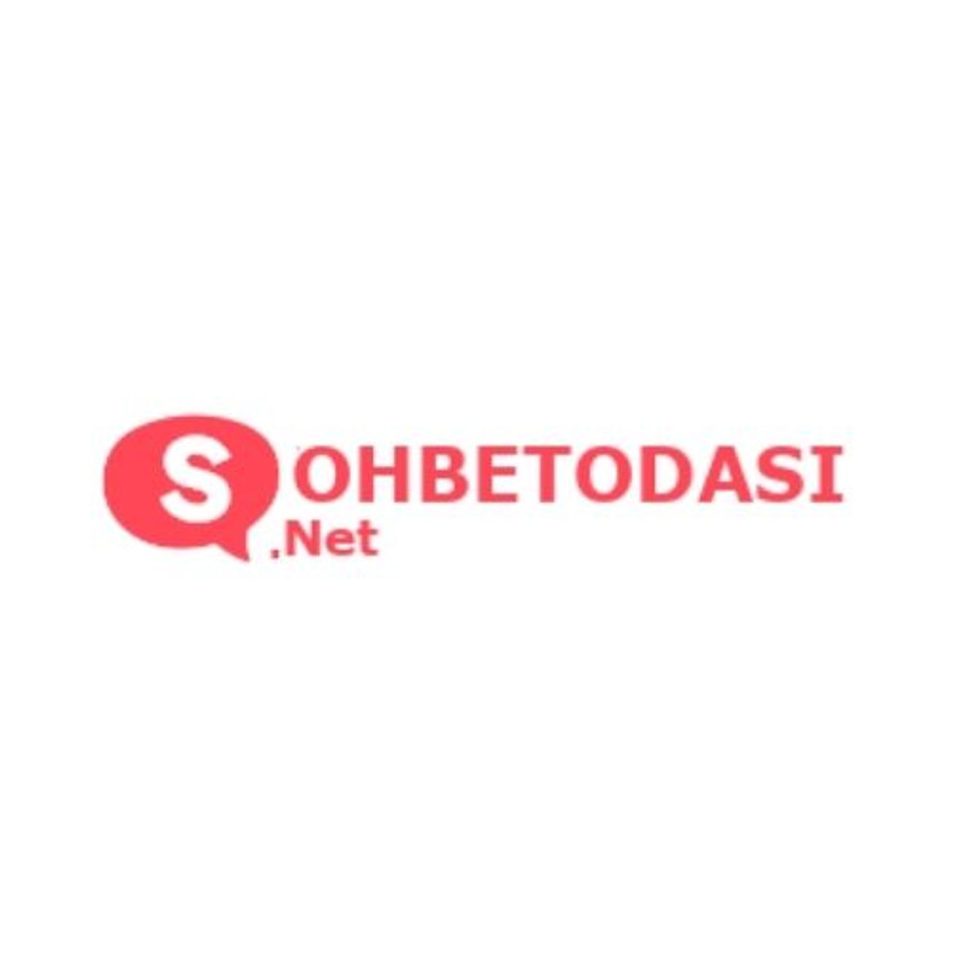 Sohbetodasi