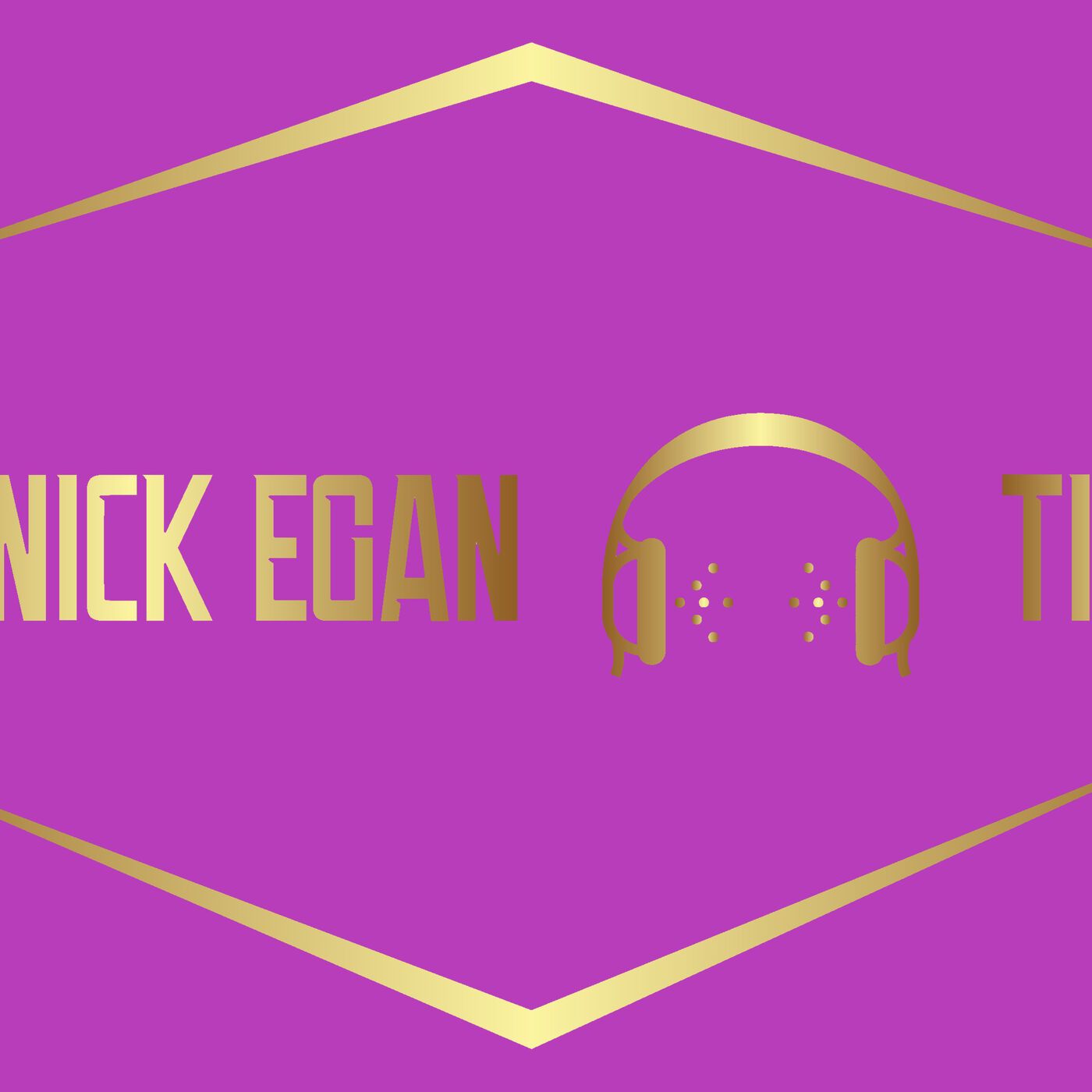 The Nick Egan Times