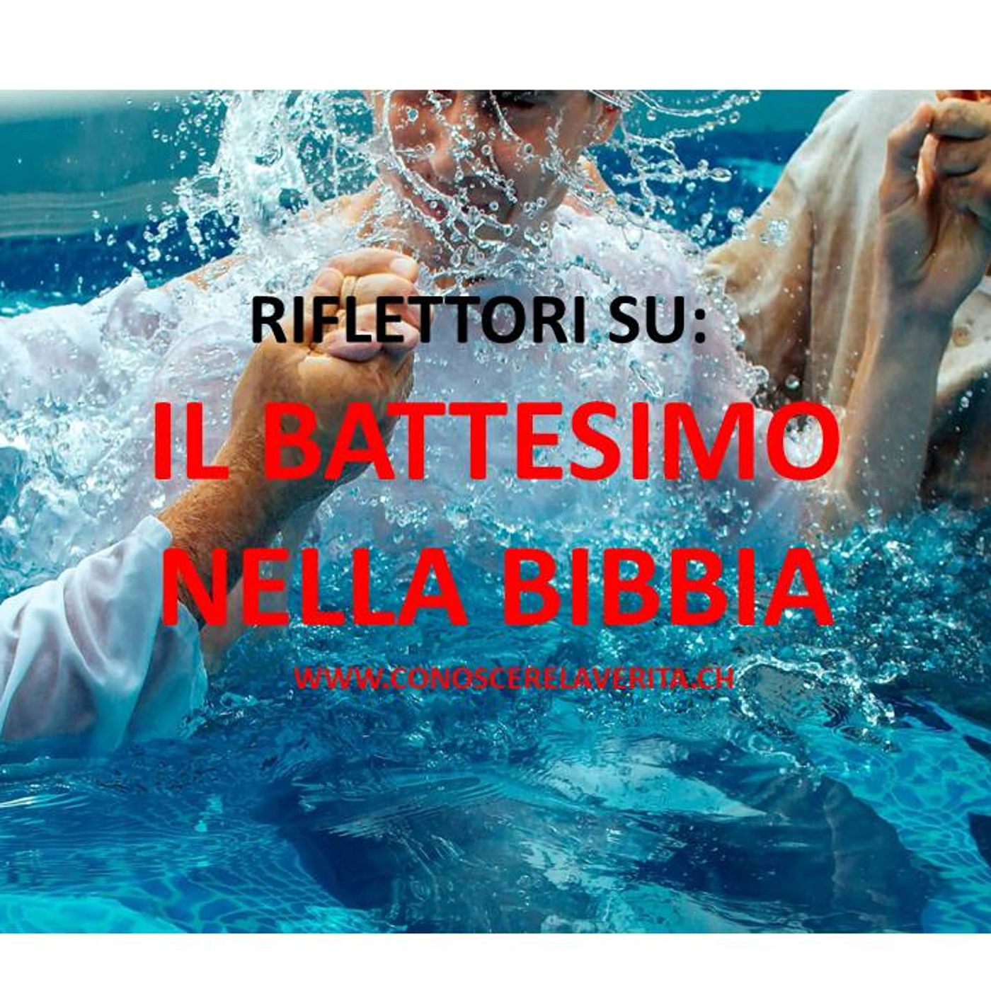 RIFLETTORI SU-