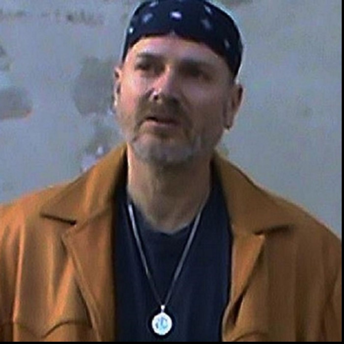 The Joe LaBianca Show