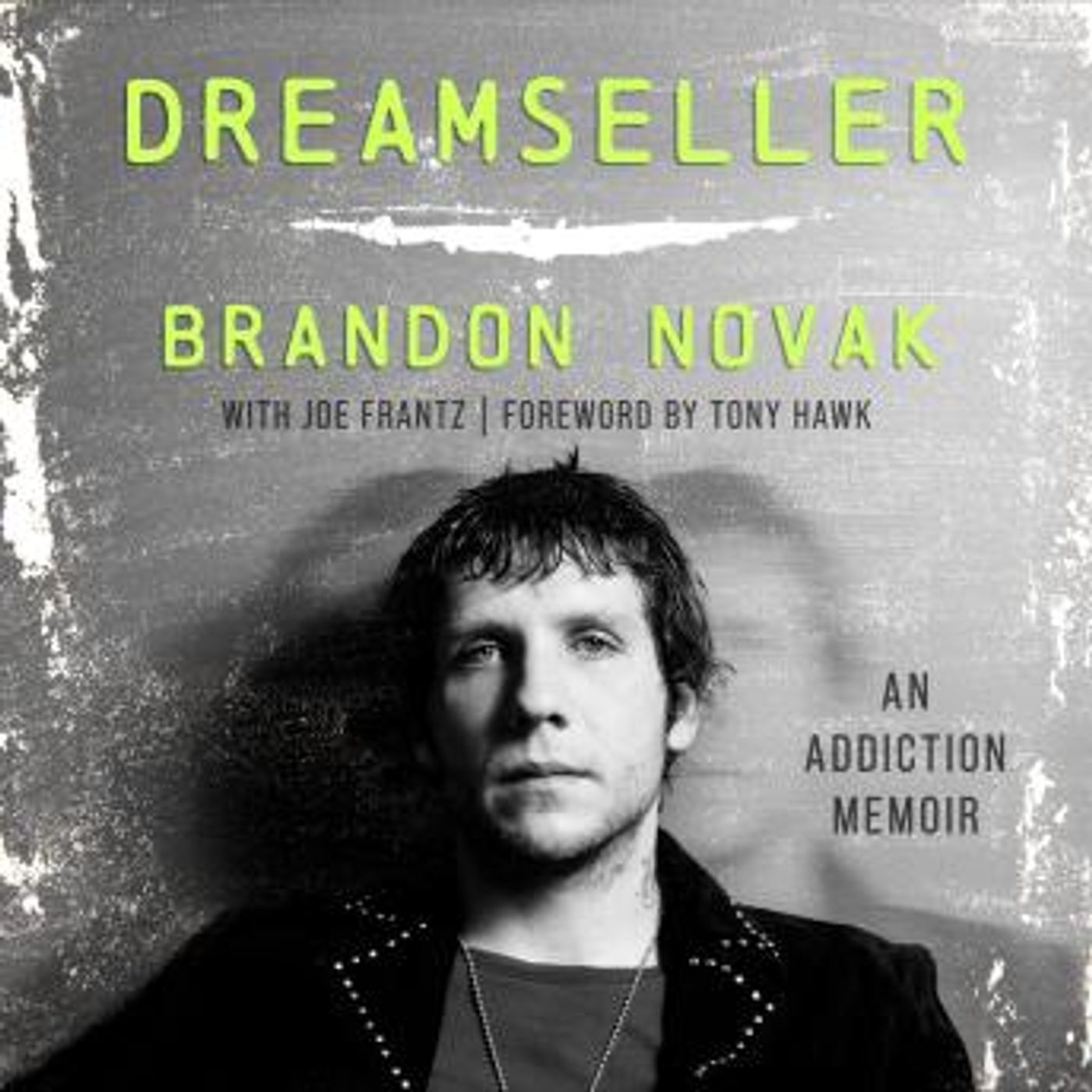 Full Trial Audiobooks in Biography & Memoir, Memoirs