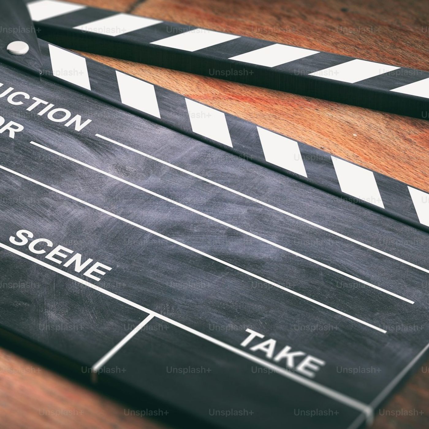 Il suono nella cinematografia