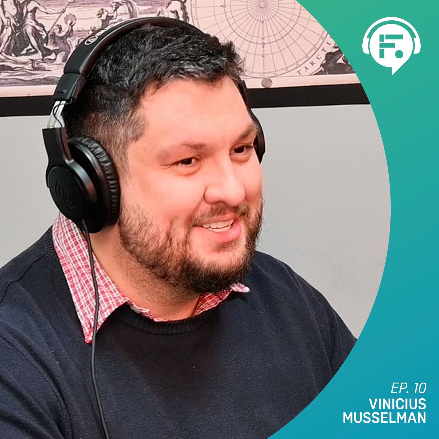 Conferência Fiel Jovens: por que eu devo ir? | Vinicius Musselman Conferência Fiel Jovens: por que eu devo ir? | Vinicius Musselman