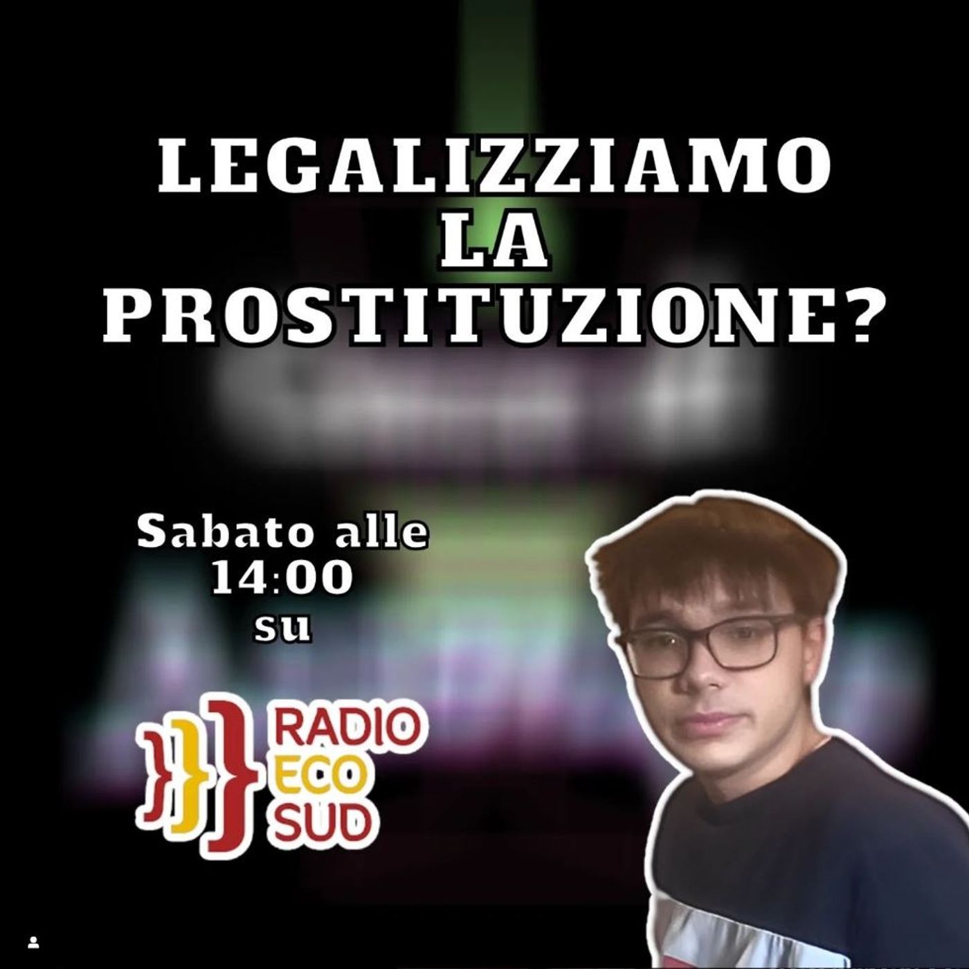 Gocce di Assenzio