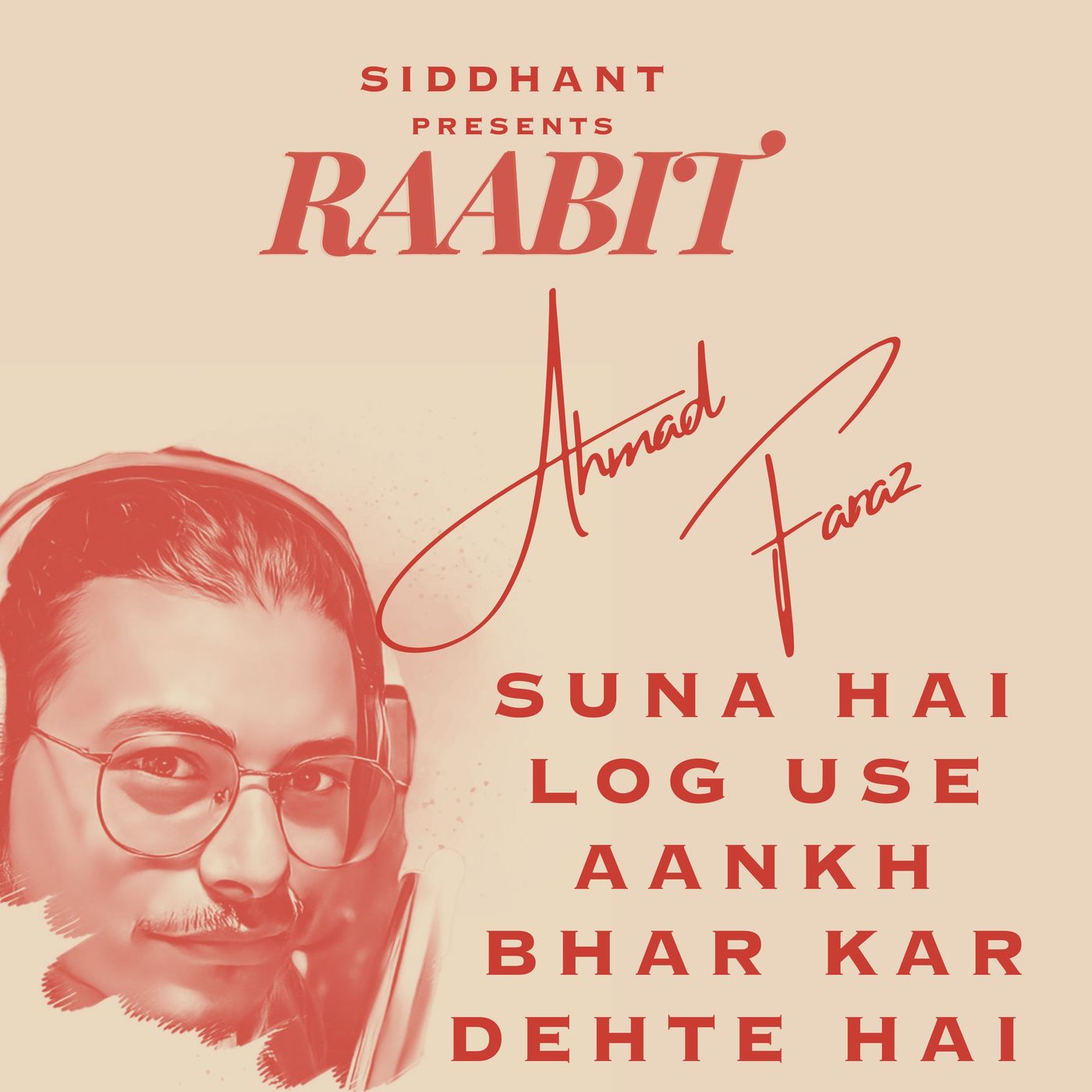 Raabit