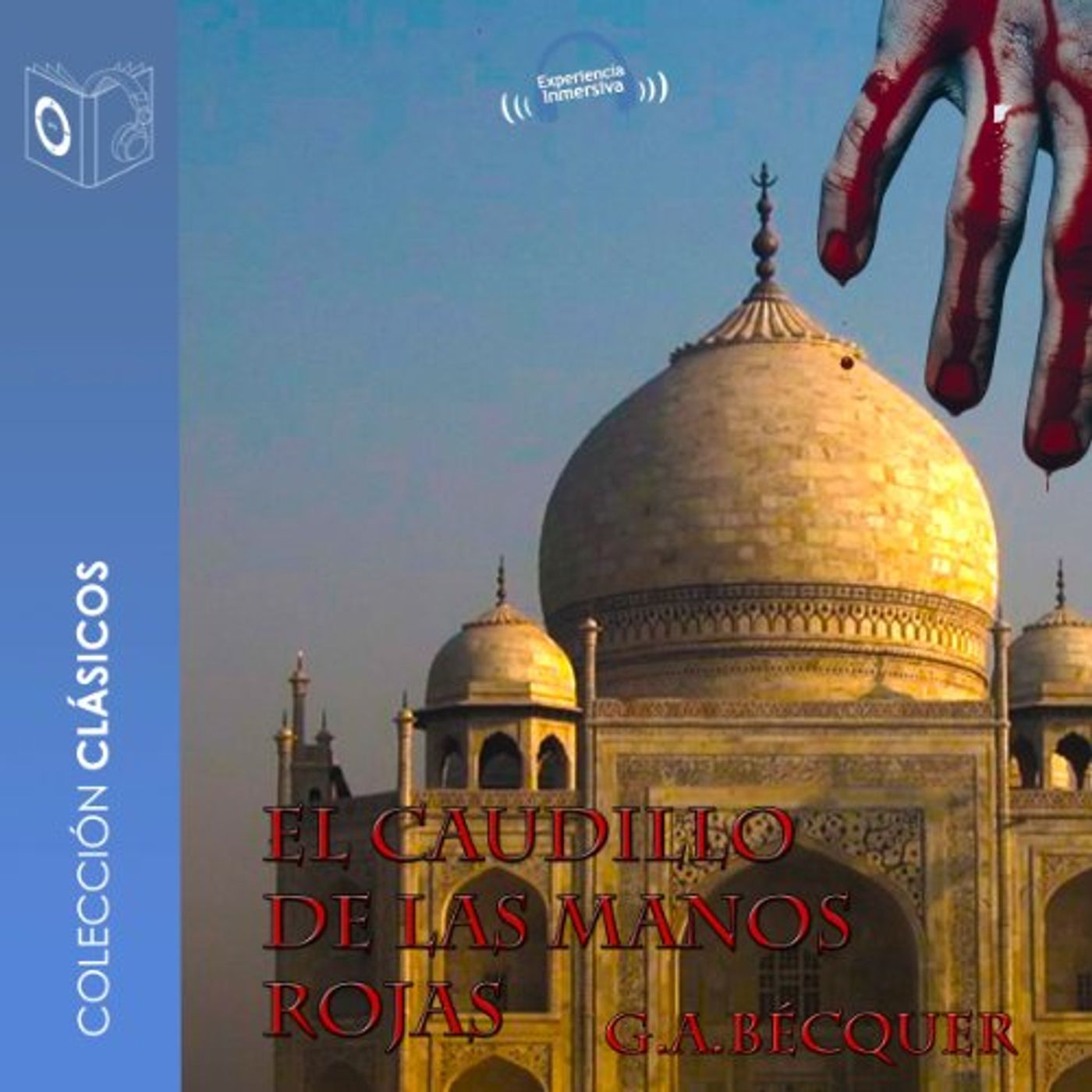 Get Top 100 Audiobooks in Classics, World Literature
