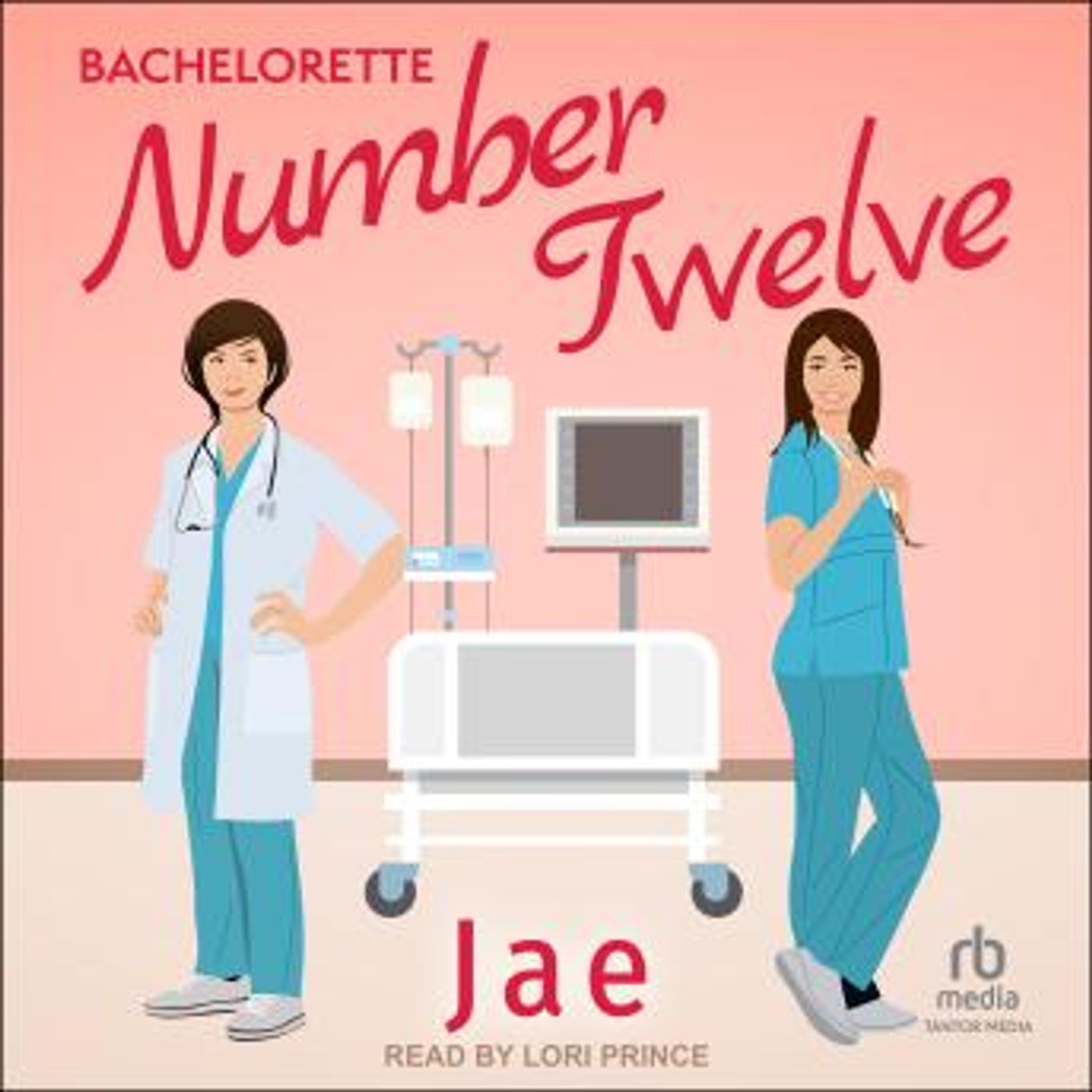 Discover the Best Audio Stories in Romance, Modern