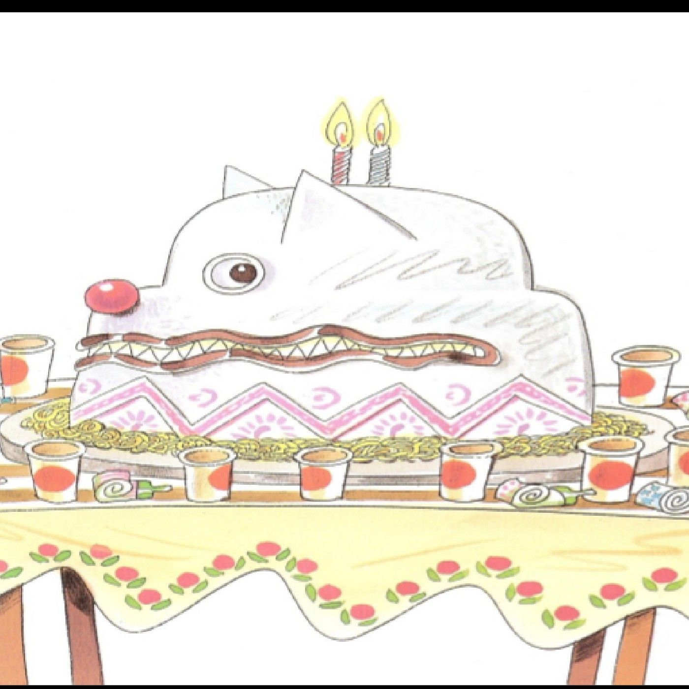 Podcast De Português