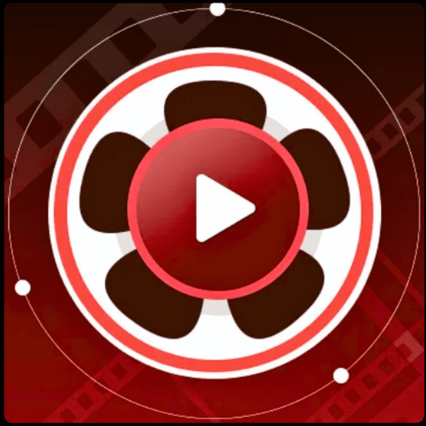 Entertainment Video