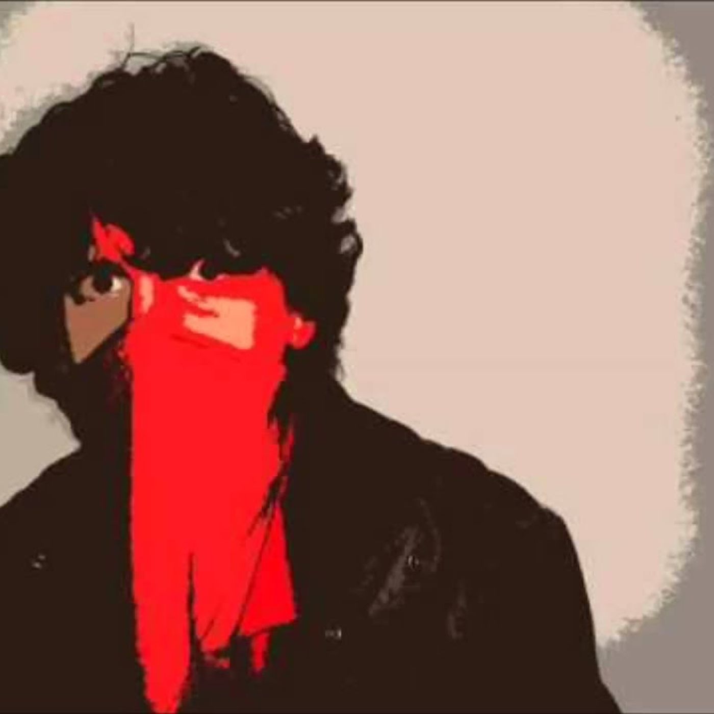 kkaankarasu