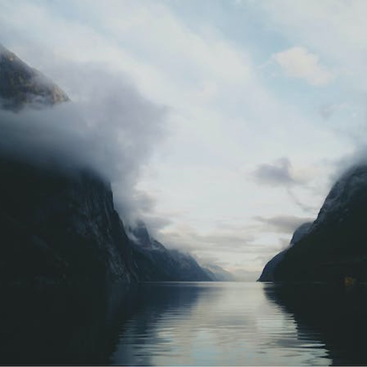 How Do I Question Someone’s Salvation at the End of His Life?