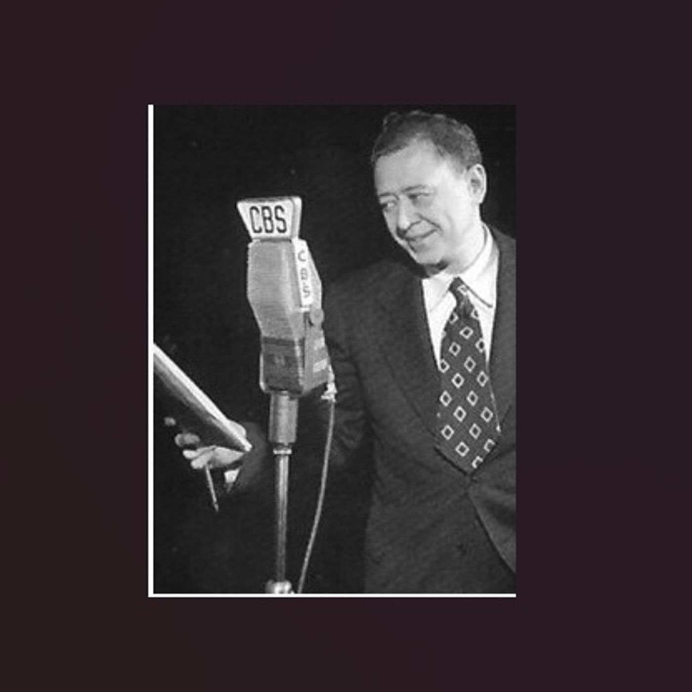 Broadway is My Beat:25 Top Old Radio Shows Broadway is My Beat:25 Top Old Radio Shows