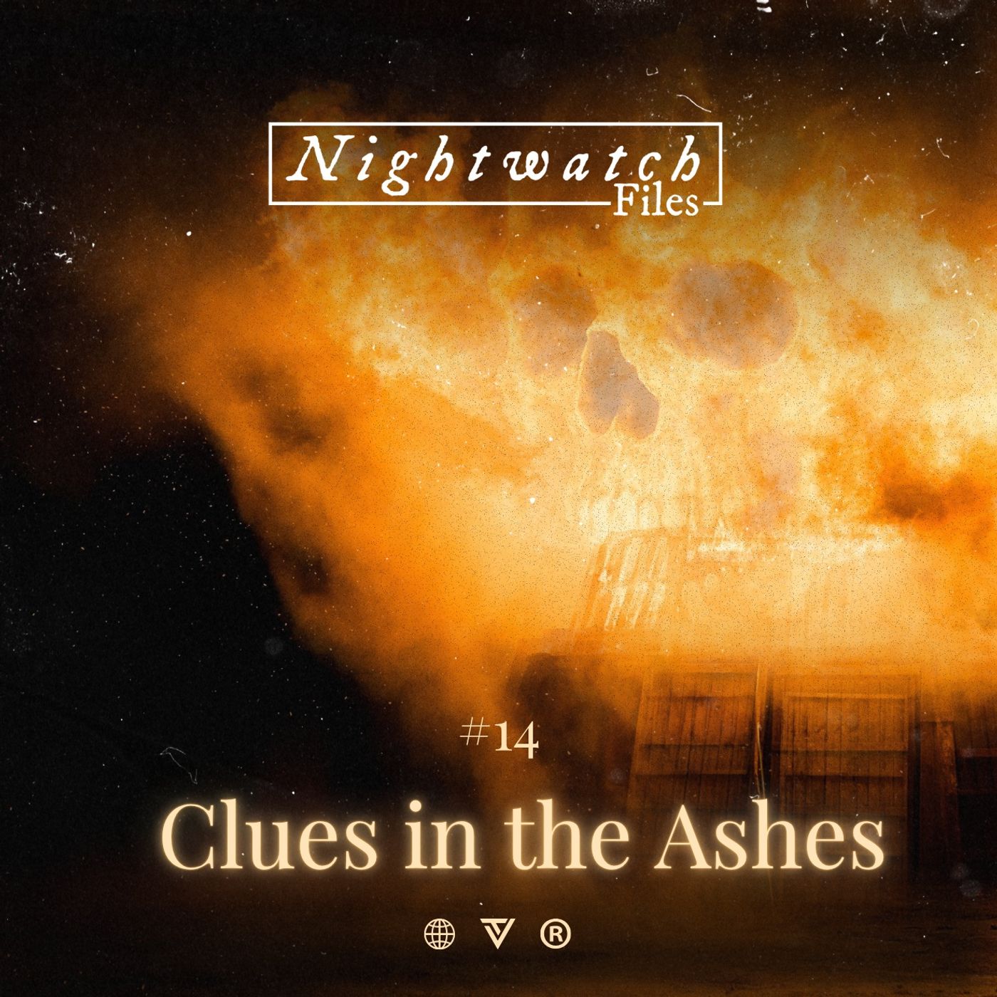Nightwatch Files