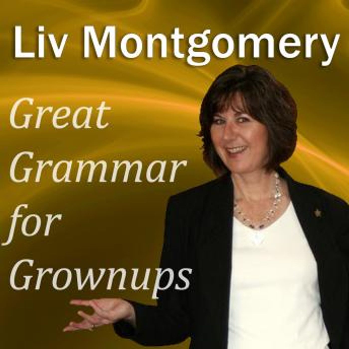 Download New Full Audiobooks in Non-Fiction, Language Instruction