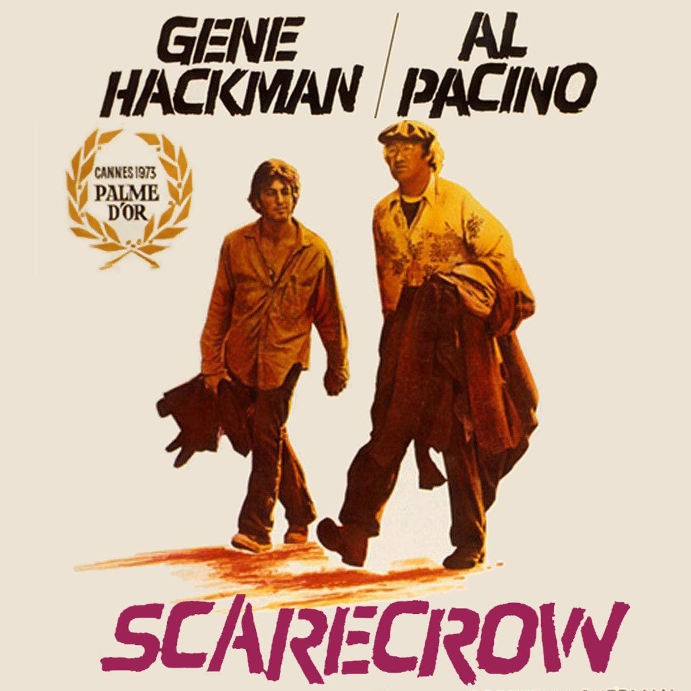 The Projection Booth Podcast